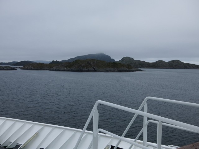 Hurtigruten_2015-06-28_10-35-1